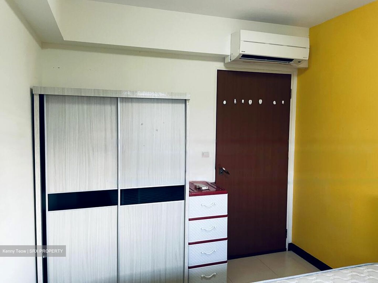 Blk 988A Buangkok Vale (Hougang), HDB 4 Rooms #470549241